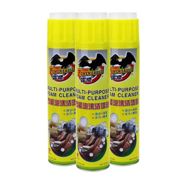 Multi-Purpose-Foam-Cleaner-Powerful-Multifunctional-Car-Foam-Cleaner-650ML-1