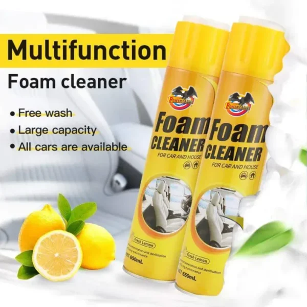 Multi-Purpose-Foam-Cleaner-Powerful-Multifunctional-Car-Foam-Cleaner-650ML-2