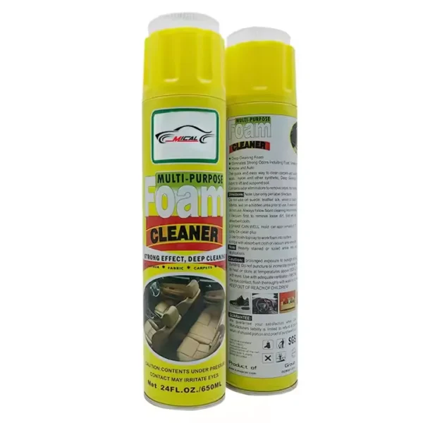 Multi-Purpose-Foam-Cleaner-Powerful-Multifunctional-Car-Foam-Cleaner-650ML