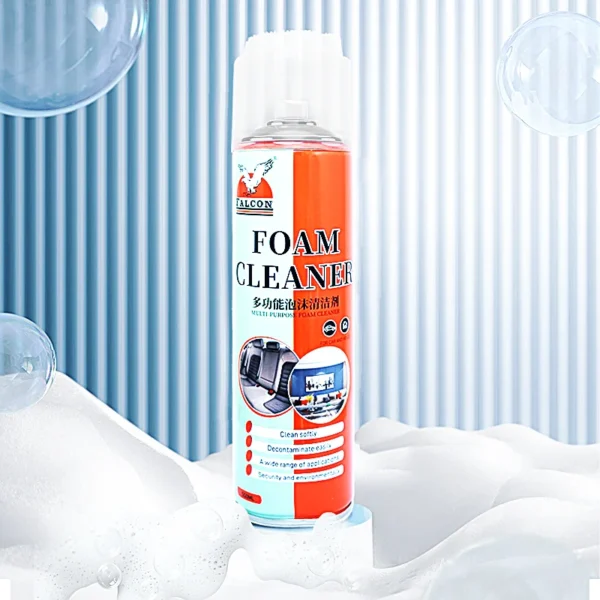 Multi-Purpose-Foam-Cleaner-Professional-Formula-Efficient-Decontamination-for-House-Furniture-Multi-Surface-Deep-Clean