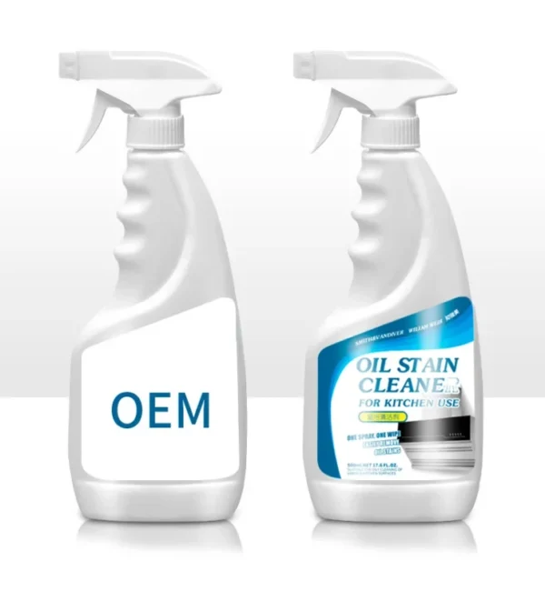 Multi-Purpose-Foam-Cleaner-Spray-Kitchen-Oil-Remover-for-Greasy-Cooking-Effective-in-Removing-Oil-From-Surfaces