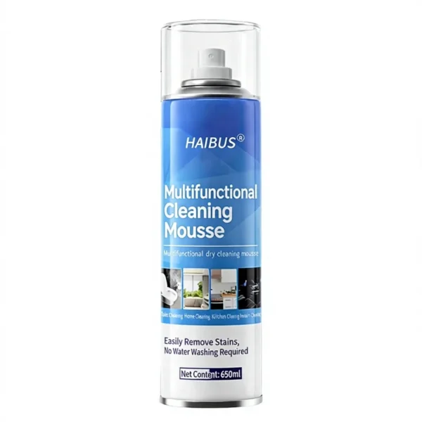 Multi-Purpose-Foam-Cleaner-for-Effective-Cleaning-Solution
