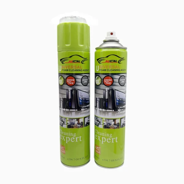 Multi-Purpose-Foam-Spray-Cleaner-Powerful-Grease-Dirt-Stain-Remover-for-Home-Car-Kitchen-Bathroom-Furniture-Floor-Foam-Cleaner