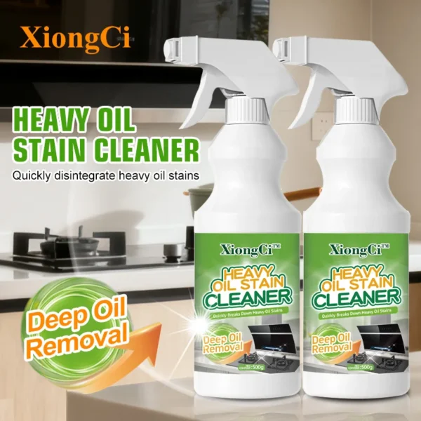 Multi-Purpose-Heavy-Oil-Detergent-Spray-Grease-Bubble-Liquid-Kitchen-Foam-Cleaner