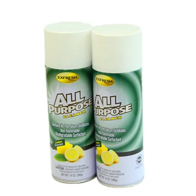 Multi-Purpose-Household-Cleaner-Spray-for-Kitchen-Cleaning-and-Other-Household-Purposes