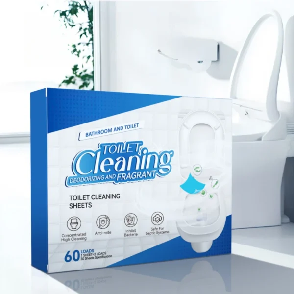 Multi-Purpose-Household-Cleaning-Detergent-Tablets-Multi-Faceted-Environmental-Toilet-Cleaner-Concentrated-Detergent