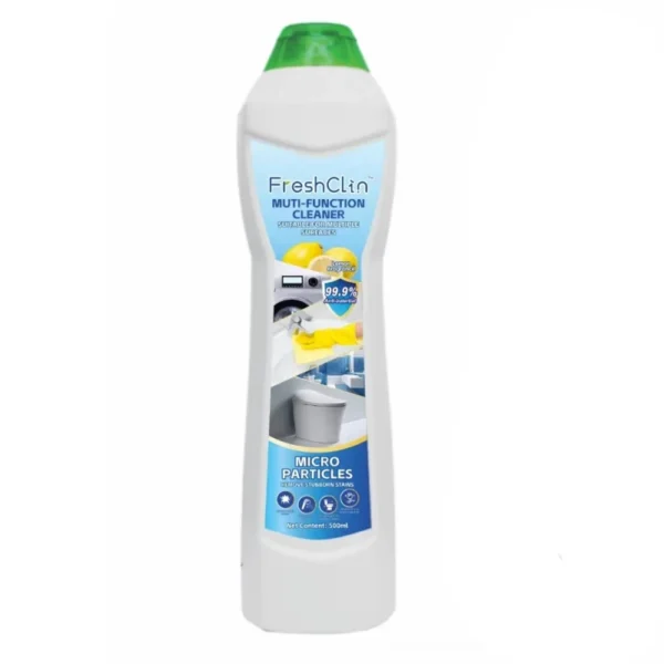Multi-Purpose-Household-Detergent-Cleaning-Liquid-High-Performance-Multi-Functional-Multipurpose-Cleaner