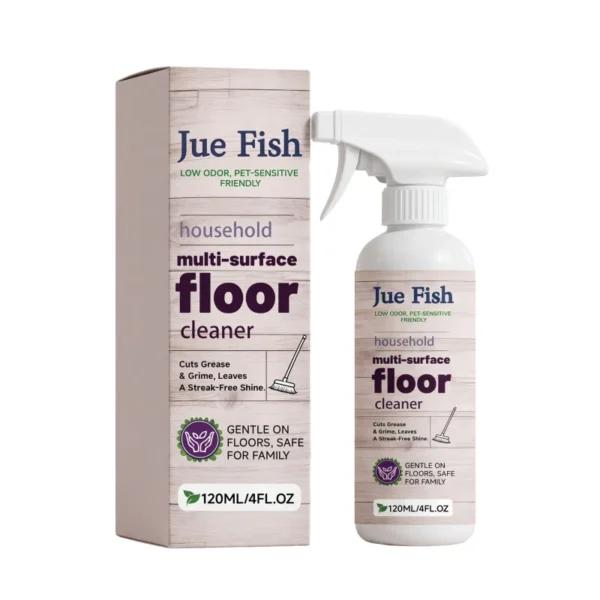 Multi-Purpose-Household-Floor-Cleaner-Removes-Stains-and-Leaves-Floors-Shiny