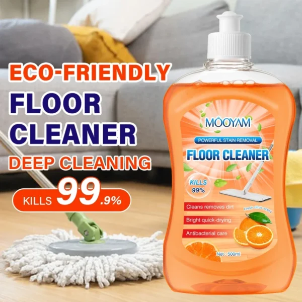 Multi-Purpose-Household-Hotel-Floor-Cleaner-Bottled-Decontamination-Descaling-Cleaning-Marble-Tiles-Cleaner-Detergent