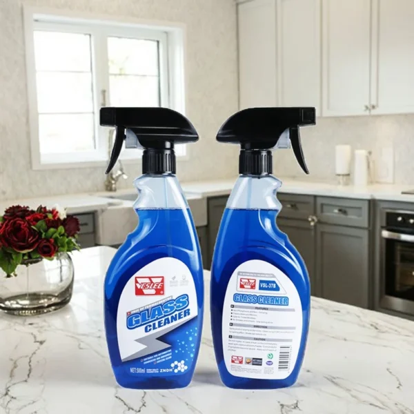 Multi-Purpose-Household-Water-Repellent-Harm-Free-Car-Window-Glass-Cleaner