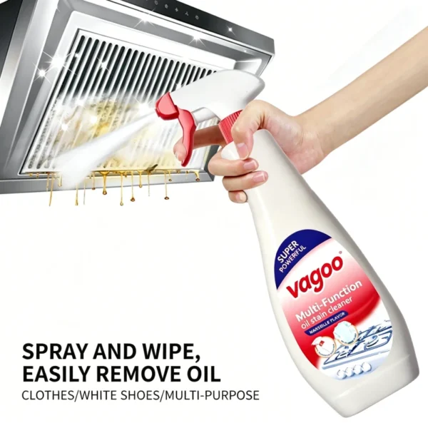 Multi-Purpose-Kitchen-Degreaser-Heavy-Duty-Grease-Cleaner-for-Stove-Hood-Countertop