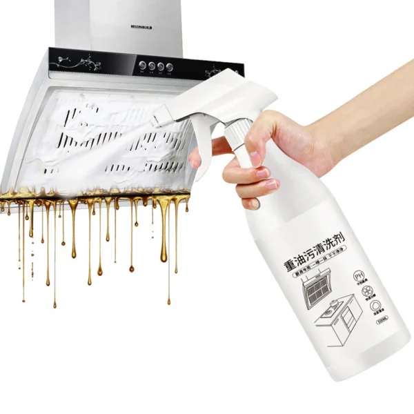Multi-Purpose-Kitchen-Stove-Oil-Stain-Cleaner-Gel-Liquid-Spray-Efficiently-Removes-Grease-and-Stains