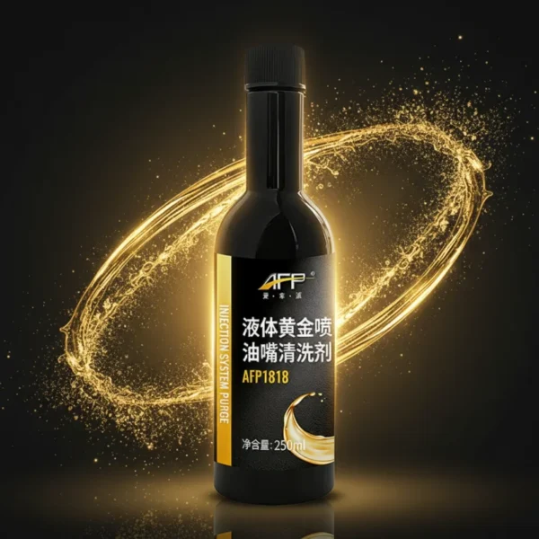 Multi-Purpose-Liquid-Gold-Engine-Nozzle-Cleaner-for-Complete-Automotive-Fuel-System-Care-Automotive-Fuel-Injector-Cleaner-Fluid