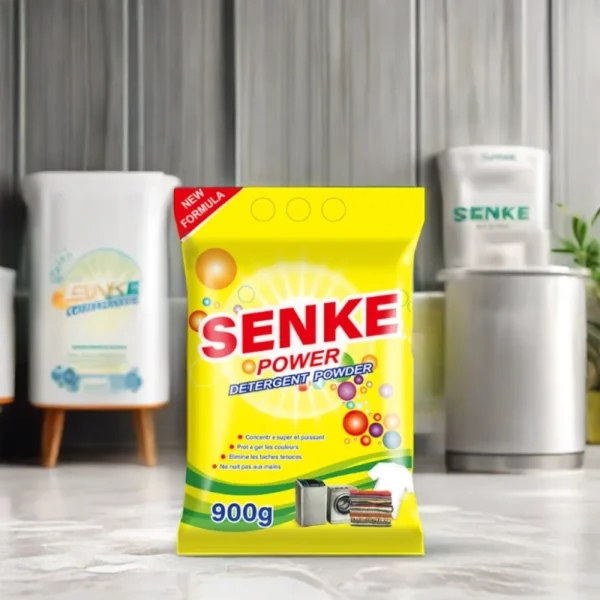 Multi-Purpose-Strong-Fragrance-Laundry-Detergent-Stain-Remover-Powder-Soap-for-Household-Cleaning-Premium-Washing-Powder