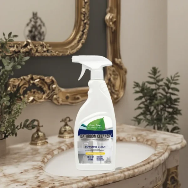 Multi-Purpose-Toilet-Restroom-Cleaner-Spray-Safe-All-Sink-Shower-Glass-Natural-Stone-Tile-Surfaces-Toilet-Use-for-Bathroom