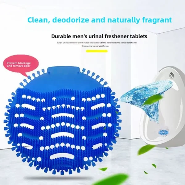 Multi-Scented-Urinal-Screen-Deodorizer-Anti-Splash-Urinal-Mat-for-Mens-Restroom-Odor-Elimination-1