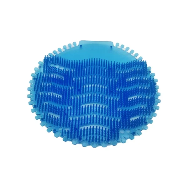 Multi-Scented-Urinal-Screen-Deodorizer-Anti-Splash-Urinal-Mat-for-Mens-Restroom-Odor-Elimination