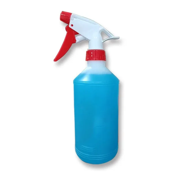 Multi-Surface-All-Purpose-Cleaner-Multi-Purpose-Cleaner
