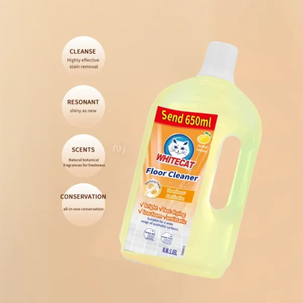 Multi-Surface-Cleaner-Floor-Liquid-Cleaner-Strong-Decontamination-Liquid-Floor-Cleaner