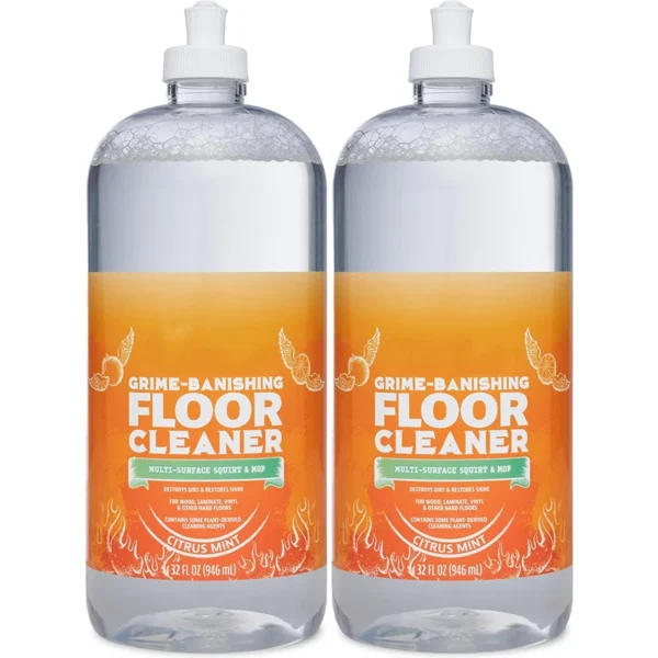 Multi-Surface-Floor-Mop-Cleaning-Solution-Long-Lasting-Fragrance-Liquid-Floor-Cleaner-Detergent