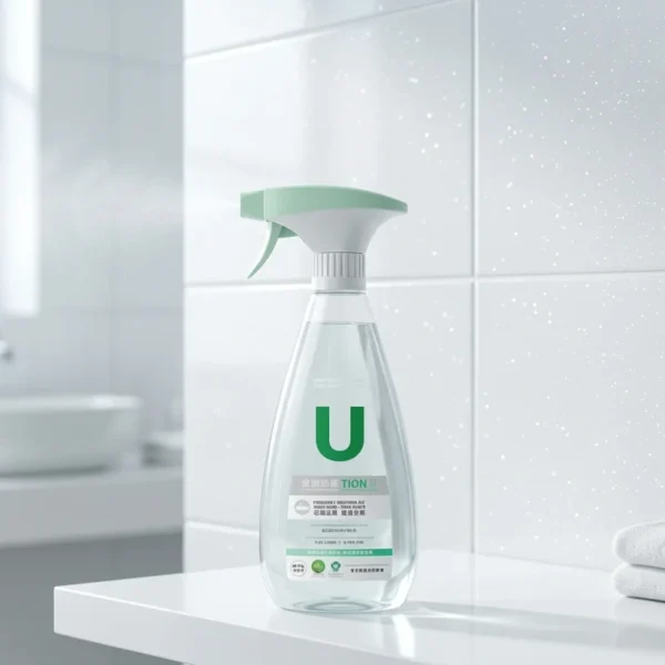 Multi-Surface-Plant-Based-Biodegradable-All-Purpose-Cleaner-Degreaser-Spray-Private-Label-Deep-Stains-Dry-Remover