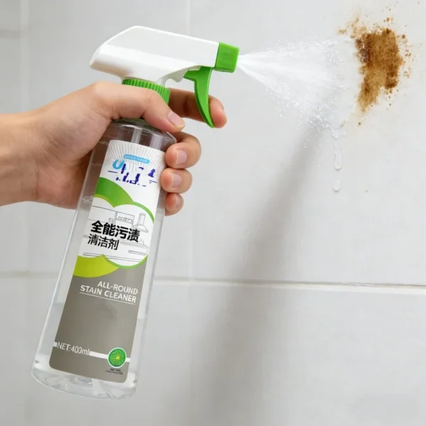 Multi-Surface-Plant-Based-Biodegradable-All-Round-Stain-Cleaner-Private-Label-Deep-Stains-Dry-Remover-Degreaser-Spray