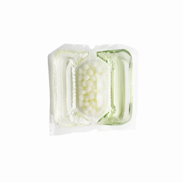 Multi-function-20g-3-in-1-Liquid-Laundry-Detergent-Capsule-Detergent-Pods-Gel-Ball-Cleaner-for-Washing-Machine