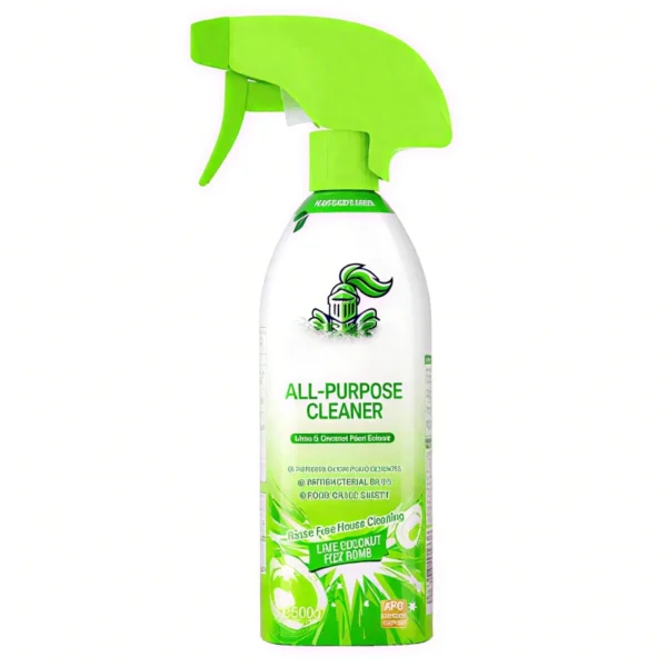 Multi-function-Descaling-Multi-effect-Dissolver-Bathroom-Tile-Floor-Toilet-Laundry-Cleaner-Kitchen-Decontamination