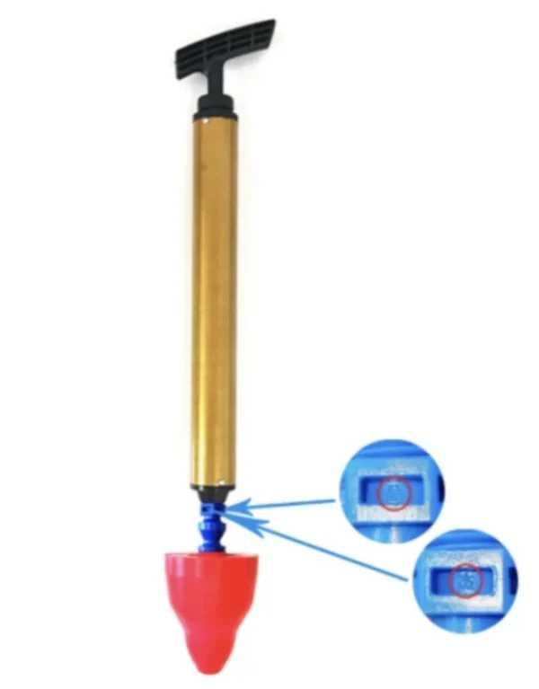Multi-function-drain-cleaner-auger-is-suitable-for-various-toilets-squat-toilets-kitchen-sinks-floor-drains-bathroom-bathtubs