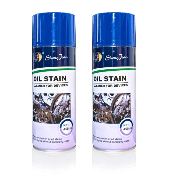 Multi-functional-Heavy-Duty-Degreaser-Removes-All-Kinds-of-Oil-and-Grease-Efficiently