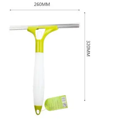 Multi-functional-Home-Appliance-Glass-Cleaner-Window-Spray-Squeegee-2-in-1-Window-Washing-System