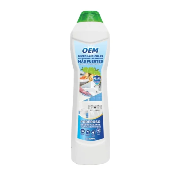 Multi-functional-Household-Detergent-Cleaning-Liquid-Multipurpose-Cleaner-Dirt-Cleaner-1