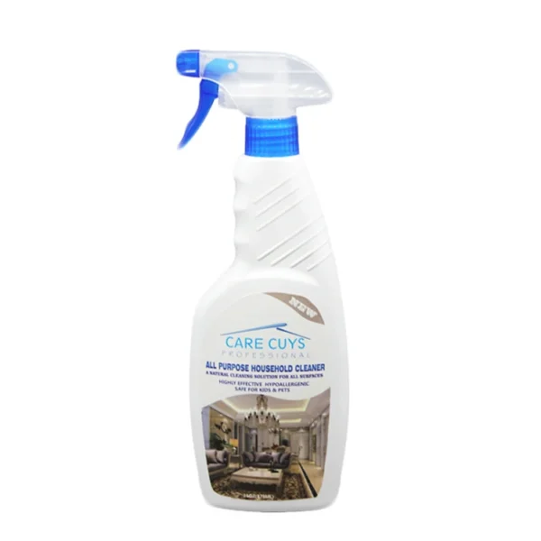 Multi-functional-Non-toxic-Cleaner-Plant-Based-Formula-Powerful-Oil-Remover-Kitchen-Liquid-Cleaning-Spray