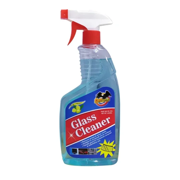 Multi-purpose-Car-Windshield-Glass-Automatic-500ml-Fast-Cleanantifreeze-Glass-Cleaner