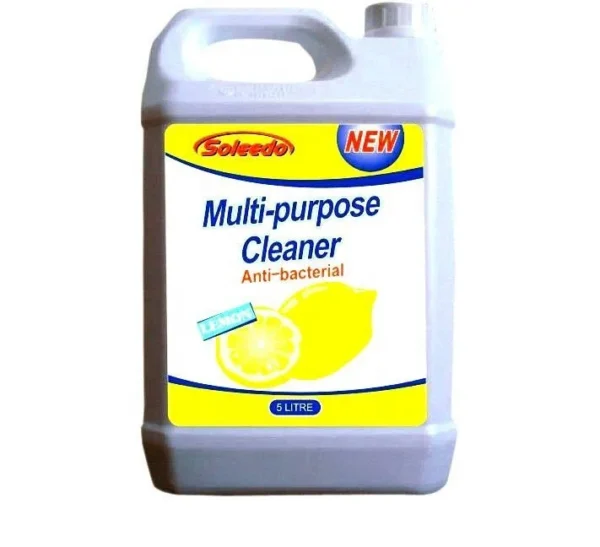 Multi-purpose-Cleaner-5Litre