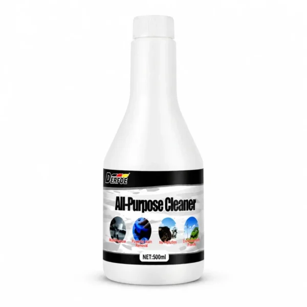Multi-purpose-Cleaner-All-Purpose-Cleaning-Spray-for-Car-Interior-Home-Office-Kitchen-Multi-surface-Degreaser