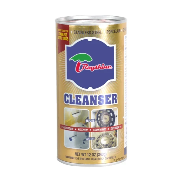 Multi-purpose-Cleaner-Functional-Cleaning-Powder-for-Kitchen-Bathroom-Surface-Cleaning