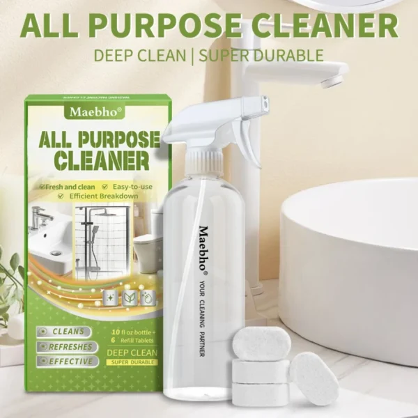 Multi-purpose-Household-Cleaner-All-Stain-Remover-for-Kitchen-Bathroom-Toilet-Furniture-Factory-Direct