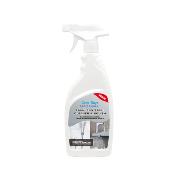 Multi-purpose-Spray-Cleaner-Stainless-Steel-Cleaner-and-Polishing-Spray-Household-Cleaning-Products