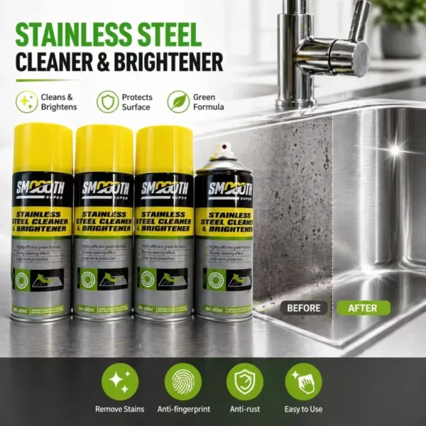 Multi-purpose-Stainless-Steel-Household-Appliance-Cleaner-Effective-Cleaning-Brightening-Agent-Spray-1