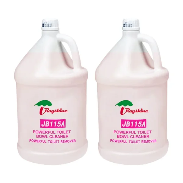 Multi-purpose-Strong-Detergent-Chemical-Toilet-Cleaning-Liquid-3.78-l