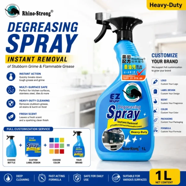Multi-purpose-powerful-oil-stain-remover-kitchen-cleaner-high-quality-manufacturing-liquid-cleaner-floral-fragrance