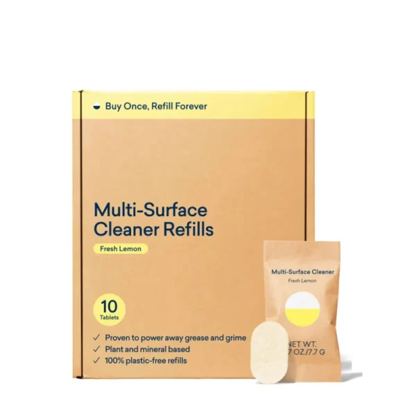 Multi-surface-Cleaner-Multi-Purpose-Refills-Cleaning-Tablets-with-Eco-Friendly-All-Purpose-Cleaning-Supplies