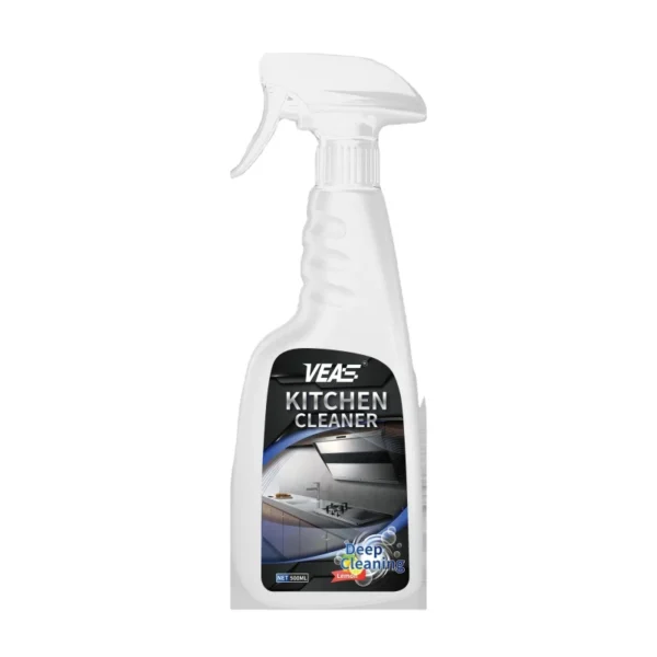 Multi-surfaces-Furniture-Cleaner-Floor-Glass-Bathroom-Cleaner-Multicleaner