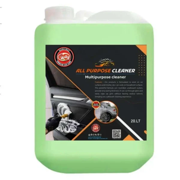 Multi-use-Plastic-Car-Cleaner-for-All-Surfaces-Fast-Clean-Directly-From-the-Factory-with-Highest-Quality