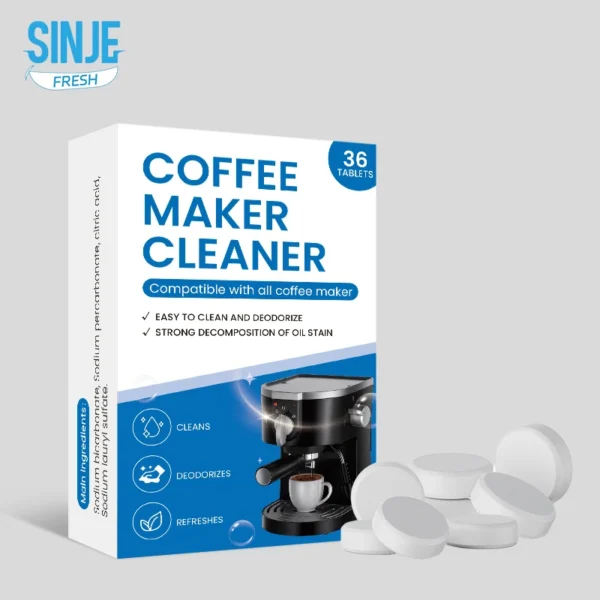 Multi-use-Solid-Coffee-Descaler-Tablets-Eco-friendly-Fast-Dissolving-for-Home-Commercial-Coffee-Makers