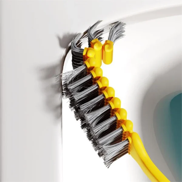 Multifunctional-Bendable-Toilet-Cleaning-Brush-Long-Handled-Household-Plastic-Bathroom-Cleaner