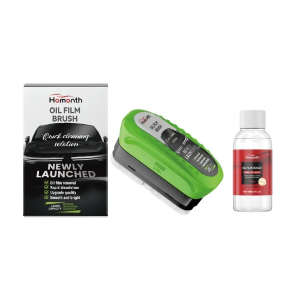 Multifunctional-Car-Glass-Oil-Film-Remover-Cleaning-Tool-Brush-Window-Strong-Stains-Removal-Windshield-Cleaning-Car-Kit