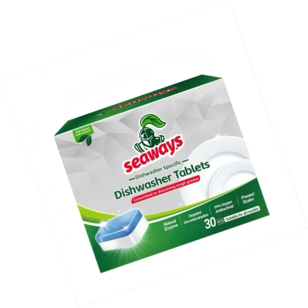 Multifunctional-Cleaning-Agent-Super-Kitchen-Cleaner-Effervescent-Tablet-Dishwashing-Oil-Stain-Dirt-Cleaner-Tablet