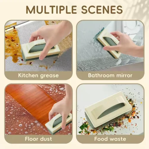 Multifunctional-Cleaning-Tools-Mini-Sponge-Mop-for-Kitchen-and-Bathroom-Vehicle-Handheld-Cleaning
